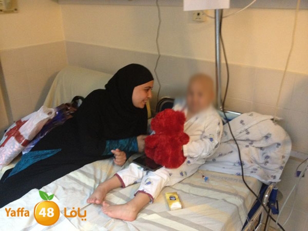 kidmhospital508 (9).jpg